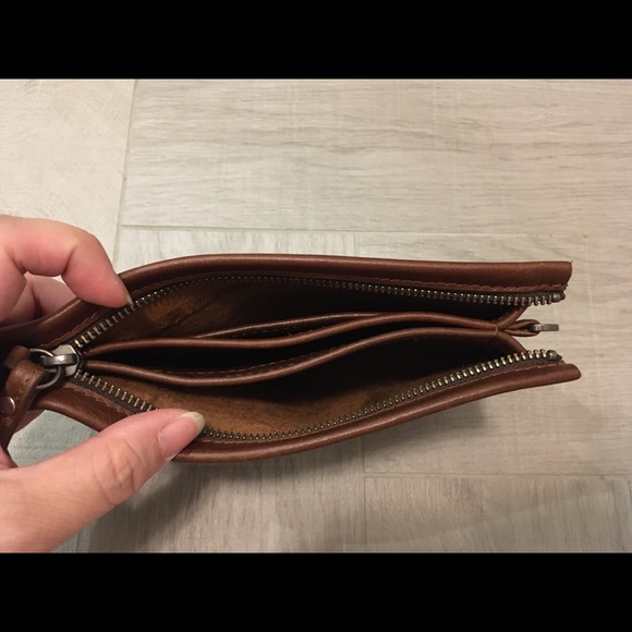 Rough and Tumble small EDC - Picture 3 of 5